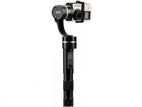 FeiYu Tech G4S Gimbal Black