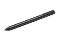 ASUS 04190-00160000, Notebook, Asus, Sort, UX461, 1 stykker