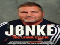 Jeg lever stadig. | Jørn Jønke Nielsen | Språk: Dansk