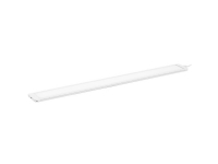 LEDVANCE 4058075575714 4058075575714 LED-lampe Energiklasse: F (A - G) 12 W Varm og kold hvid Hvid