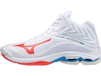 Mizuno Indoor shoes Mizuno Wave Lightning Z6 MID 38