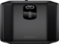 Baseus Powerbank/Baseus Super Energy Car Jump Starter, 10000mAh, 1000A, USB (black)
