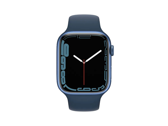 Apple MKJT3DH/A