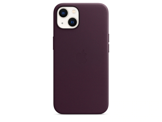 Apple MM143ZM/A
