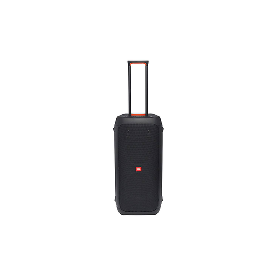 JBL JBLPARTYBOX310EU