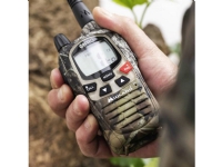 Midland G9 Pro C923.S5 PMR-radio