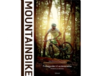 Mountainbike | Mads Weidemann Søren Frandsen | Språk: Dansk