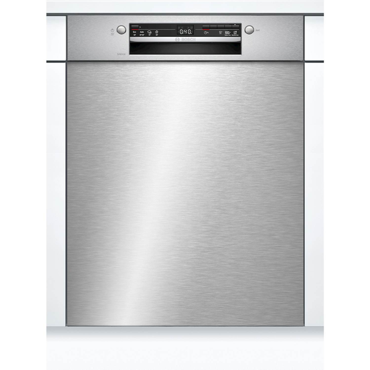 Bosch SGU2HVS20E