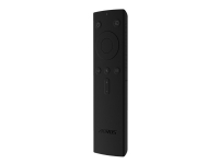 Gigabyte AORUS FO48U - OLED-skjerm - 47.53 - 3840 x 2160 4K @ 120 Hz - 135 cd/m² - 135000:1 - HDR10, HLG - 1 ms - 2xHDMI, DisplayPort, USB-C - høyttalere med sub-bass