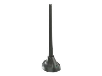 Philips SDV5100 - Antenne - dipol - HDTV - innendørs
