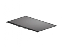 HP L94493-001, Skjerm, 33,8 cm (13.3), Full HD, HP, ENVY x360 13