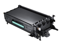 Samsung CLT-T508 - Svart, gul, cyan, magenta - overføringsbelte for skriver - for Samsung CLP-620, CLP-670, CLP-775, CLX-6220, CLX-6250