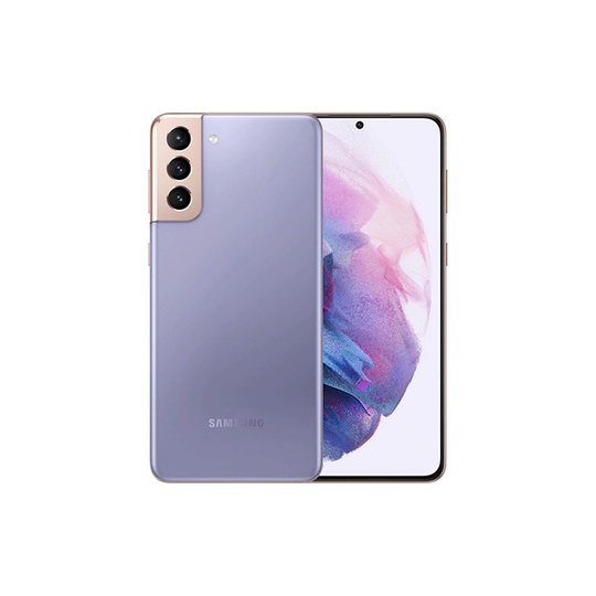 Samsung SM-G996BZVDEUB