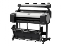 Colortrac L36ei - Rulleskanner - Rull (96,52 cm) - 600 dpi - LAN, USB 2.0 (Host)