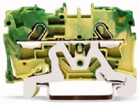 Wago 2004-1207, 6,2 mm, 52,3 mm, 32,9 mm