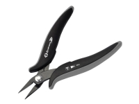 C.K. T3890 ESD Spidstang Lige 145 mm