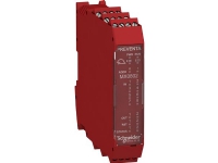 XPSMCM udvidelsesmodul 8 SDI & 2x2 SDO