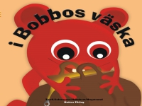 I Bobbos väska |