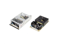 MEAN WELL PSC-160B, 90 - 264 V, 160 W, RoHS, 76,2 mm, 152,4 mm, 32 mm