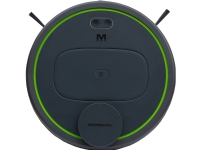 Robotic vacuum cleaner Moneual MBOT 950