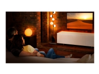 EVE Energy Strip - Flerkoplingslist - AC 230 V - 3680 watt - Wi-Fi - inngang: type F - utgangskontakter: 3 (3 x strømtype F) - 1.9 m kabel
