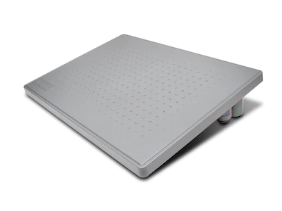 Kensington Fotstøtte SmartFit SoleMate