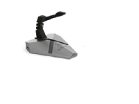 Mouse bungee Omega USB 3.0 COMBO GAMING HUB 3 (43522)