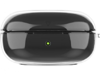 Samsung Nukin Galaxy Buds Live/Buds Pro Transparency case