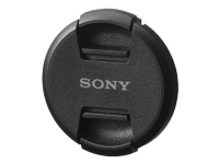 Sony ALC-F49S - Linsehette - for Cyber-shot DSC-RX1, DSC-RX1R