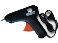 JOBI GLUING GUN 100W 19906