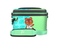 Pull-N-Go Case - TOM NOOK
