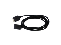 Samsung BN39-02248A, Kabel, Sort, Samsung, UN49KS8000F, UN49KS8500F, 1 stykker