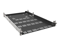 HP - Tannstangsett - for Workstation Z2, Z2 G4, Z2 G5, Z4 G4, Z6 G4