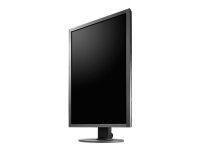 EIZO ColorEdge CS2410 - LED-skjerm - 24.1 - 1920 x 1200 - IPS - 300 cd/m² - 1000:1 - 14 ms - HDMI, DVI-D, DisplayPort