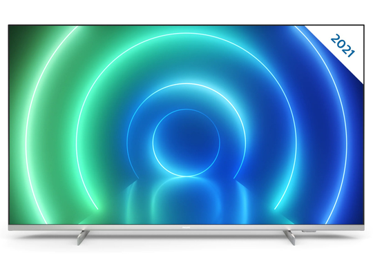 Philips 65PUS7556/12