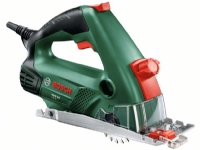 Bosch PKS 16 Multi - Sirkelsag - 400 W - 65 mm
