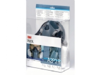 3M 7523L sampak 7503+a2p3 4 stk/krt