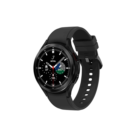 Samsung SM-R895FZKAEUD