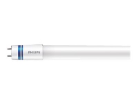 Philips MASTER LEDtube HF - LED-rørs lyspære - form: T5 - G5 - 26 W - klasse A++ - 6500 K