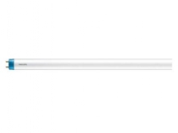 Philips CorePro LEDtube EM/Mains T8, 8 W, G13, 800 lm, 30000 timer, Kjølig hvit