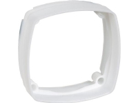 LAURITZ KNUDSEN Opus® 66 pudsudligningsring, 1 modul.