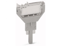 Wago 2002-800, 5,2 mm