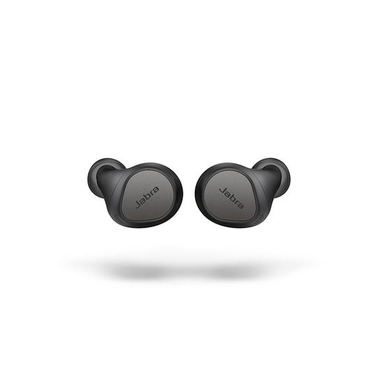 Jabra