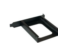LogiLink AD0014, 120 mm, 115 mm, 21 mm