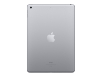 Refurbished Apple iPad 6 2018 - Condition: Grade B