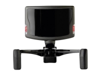 Head Tracking Controller TrackIR 5 USB PC Sort