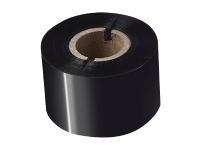 Brother Standard - Svart - original - 60 mm x 300 m - skriverbånd - for Brother TD-4420TN, TD-4520TN, TD-4650TNWB, TD-4650TNWBR, TD-4750TNWB, TD-4750TNWBR