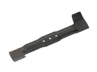 Bosch - Gressklipperblad - lengde: 370 mm