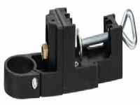Bosch Accessories 2608120004 Boremaskineholder - 1 stk