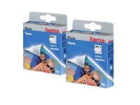 Hama Fototape Action 1000